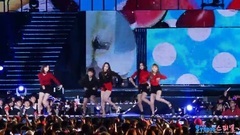 Red Velvet - Red Flavor