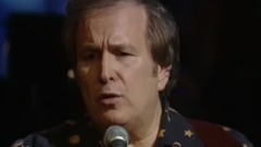 Don Mclean - Stary Stary Night