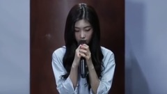 DIA - DIA SNL CUT 17/10/14
