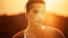 三代目J Soul Brothers - DIAMOND SUNSET feat. Afrojack