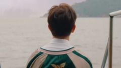 GOT7 - You Are Image Video
