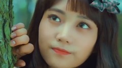 DIA - Good night(晚安)