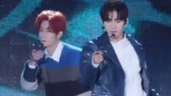 GOT7 - If You Do