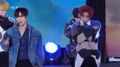 GOT7 - You are