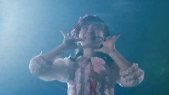 AKB48,HKT48 - 今,Happy