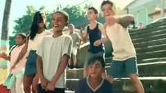 Justin Bieber - Despacito