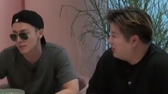 Super Junior - SJ Returns EP01-EP10合辑