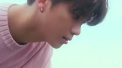 B.A.P - HONEYMOON