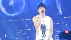 Super Junior,银赫(SuperJunior) - Marry U