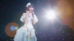AKB48,HKT48,宫胁咲良 - 君はメロディー
