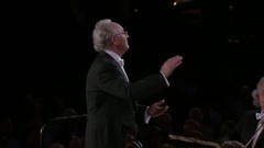 欧美群星 - Salut d'amour, Op. 12