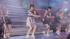 乃木坂46 - ポピパッパパー