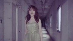 动漫专属 - Beautiful Soldier
