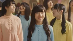 欅坂46 - それでも歩いてる