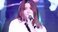 MAMAMOO - FM903西瓜大发 MAMAMOO Cut 中文字幕 17/10/14 (MMC中字)