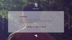 JBJ - Fantasy