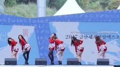 Hello Venus - 我是艺术