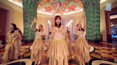 SNH48 - 绚丽时代