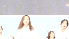 宇宙少女 - MoMoMo