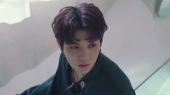 NU’EST W - WHERE YOU AT