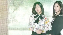 Apink,吴夏荣(Apink) - FIVE