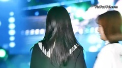 Apink,朴初珑(Apink) - Only one