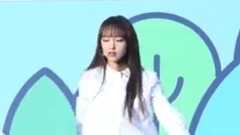 宇宙少女,程潇 - Catch Me