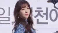 敏雅(Girl's Day) - Problem