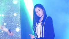 朴初珑(Apink),Apink - 让我心动