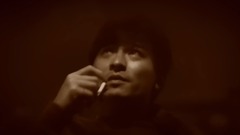 华语群星 - 天下有情人& 神话情话 - 周华健&齐豫