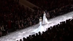 Fashion Show - Pronovias 2016 Fashion Show