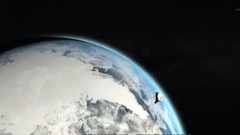 NASA - 科学剪影-新视野号的发现不断涌现