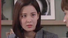 少女时代,徐玄(少女时代) - 韩剧<小偷 小偷先生> E46 徐珠贤 Cut 中文字幕 17/10/15