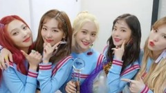 少女时代,SHINee,f(x),EXO,Red Velvet - SM的管理真的很有问题?连粉丝都无法忍受的SM娱乐的11个缺点!