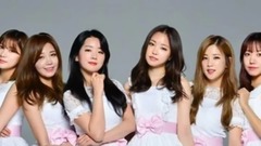 少女时代,2NE1,f(x),TWICE,BLACKPINK - 韩媒评选最具有影响力的十个女团