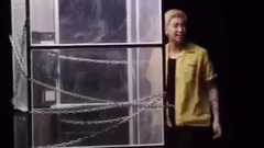 少女时代,EXO,防弹少年团,Red Velvet,TWICE - 爱豆们失误误伤合集饭制版