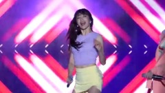 EXID - HOT PINK