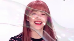 GOOD DAY - The Unit