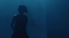 宇多田光 - Forevermore
