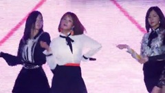 Apink - LUV