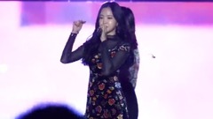 Apink - Mr.Chu
