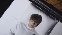 少女时代,EXO,防弹少年团,Red Velvet,TWICE - 那些年爱豆打喷嚏合集