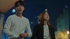 Krystal(f(x)) - 郑秀晶EP1-5 cut