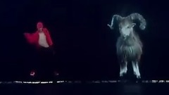 张艺兴 - SHEEP 现场版