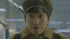 B1A4 - You Are My Baby