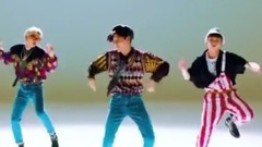 f(x),太妍(少女时代),EXO,防弹少年团,Red Velvet - 【TOP15】最赞非主打