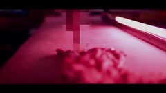 Highlight - Can Be Better 完整版