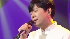 韩国群星 - 像梦一样