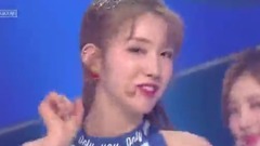 LABOUM - Only U