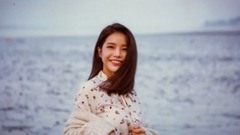 MAMAMOO,颂乐(MAMAMOO) - 颂乐感性Part.5 Teaser